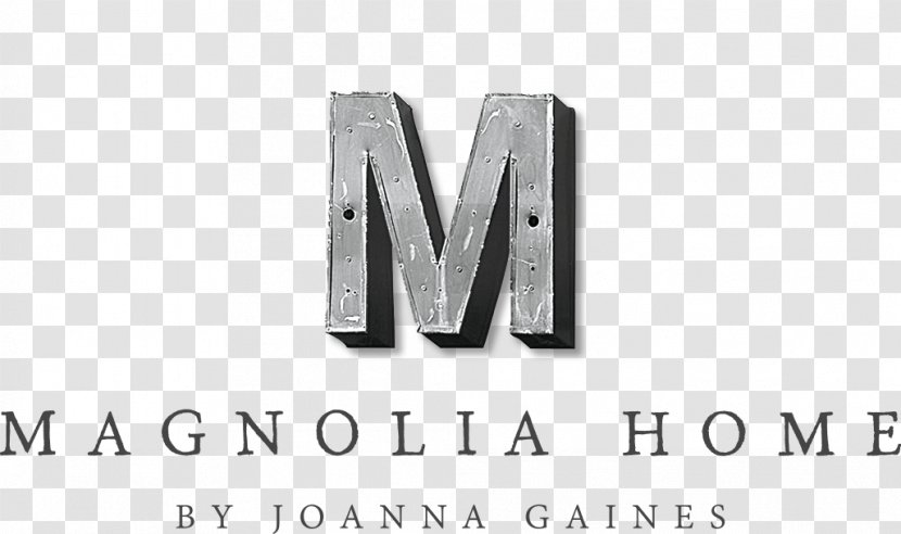 House Magnolia Home Furniture Table De Soto - Brand Transparent PNG