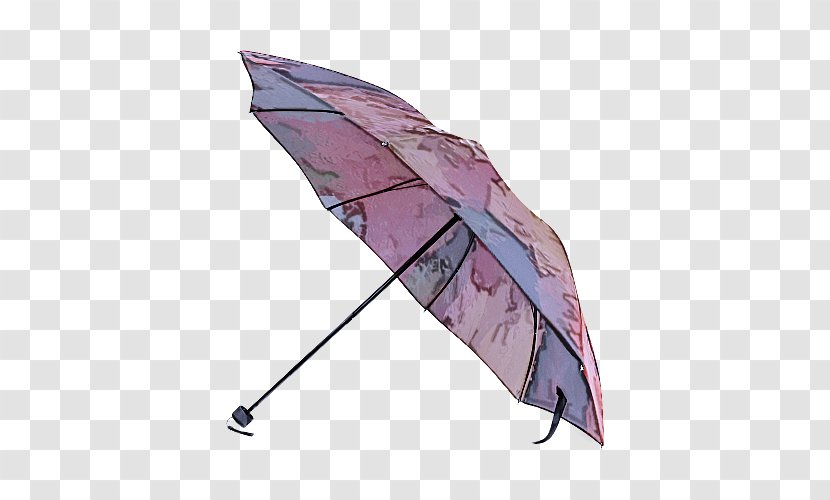 Umbrella Leaf Fashion Accessory Transparent PNG
