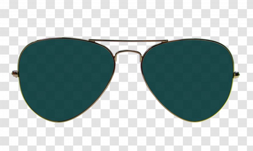 Aviator Sunglasses Ray-Ban Classic Clothing Accessories - Vision Care - Ray Ban Transparent PNG