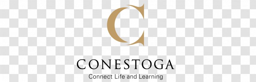 Conestoga College Waterloo Education Institute Of Technology - Job - International-students Transparent PNG