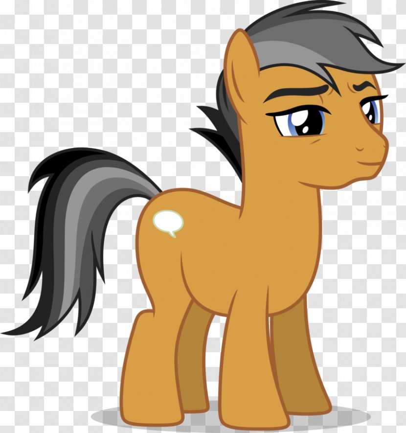My Little Pony: Friendship Is Magic Fandom Rainbow Dash Pinkie Pie Mustang - Fictional Character Transparent PNG