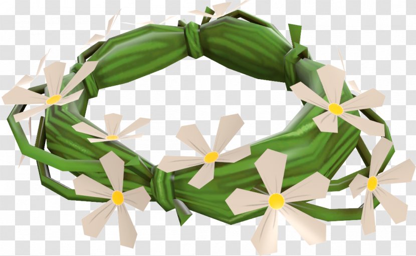 Floral Design Wreath Cut Flowers - Flower Transparent PNG