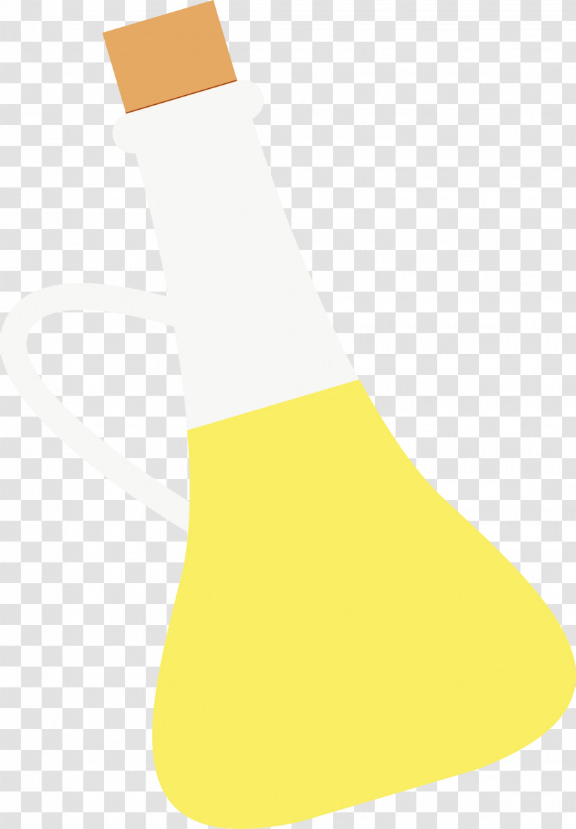 Yellow Transparent PNG