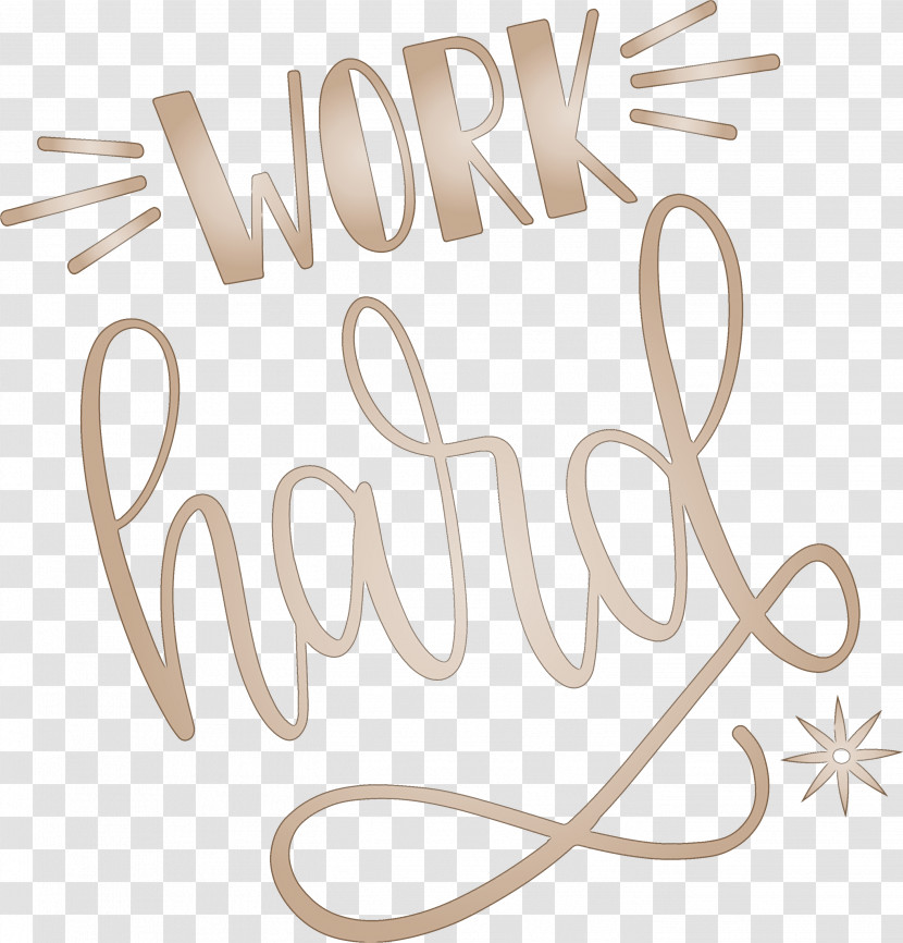 Work Hard Labor Day Labour Day Transparent PNG