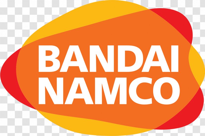 Ni No Kuni: Wrath Of The White Witch BANDAI NAMCO Entertainment Logo - Bandai - Blade And Soul Transparent PNG