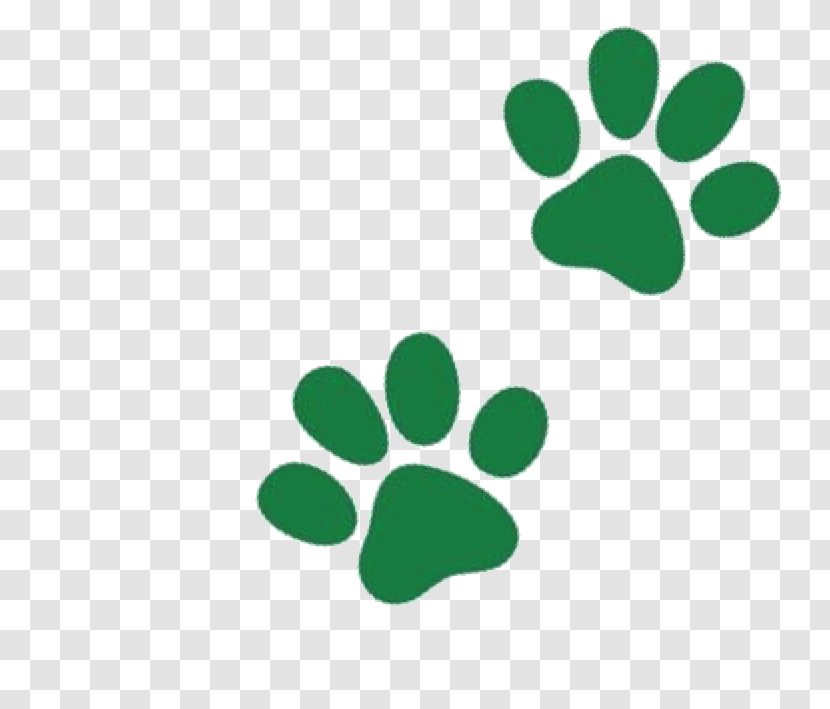 Dog Vector Graphics Cat Stock Photography Paw - Logo Transparent PNG