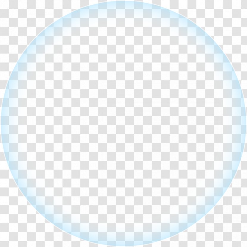 Sphere Lighting - Daytime - Design Transparent PNG