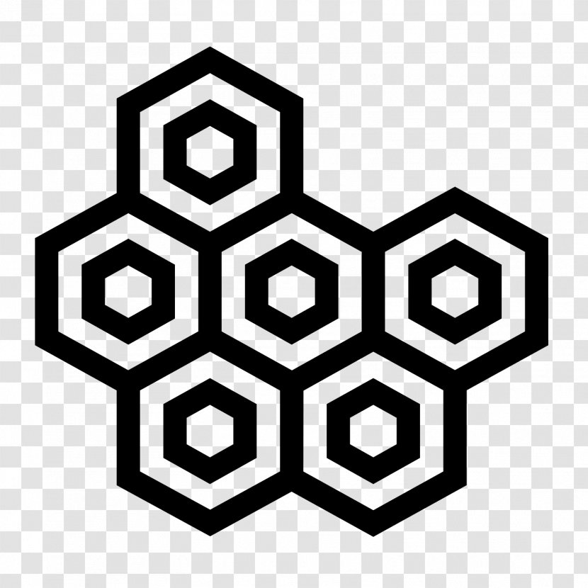Logo Stock Photography Shutterstock Image Illustration - Symmetry - Honeycomb Shape Transparent PNG