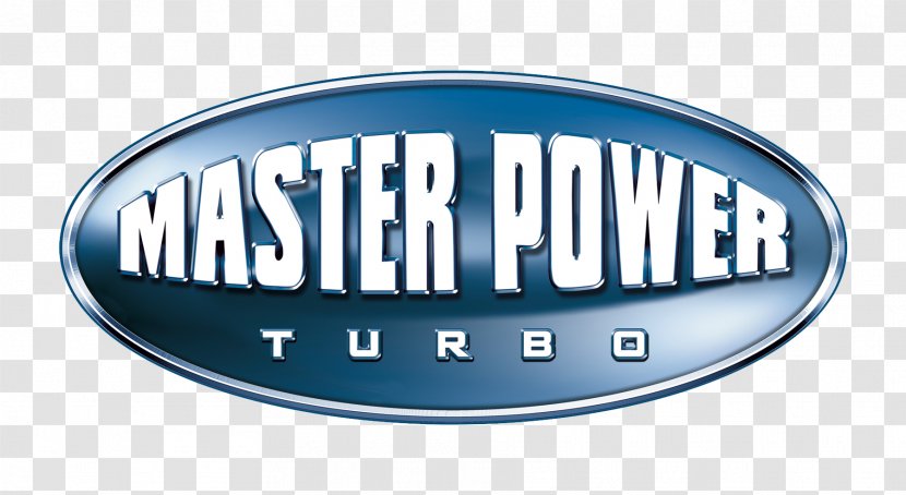 Mitsubishi Triton Turbocharger Car Diesel Engine Turbine Transparent PNG