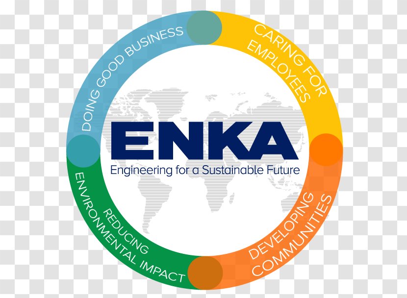 Enka İnşaat Ve Sanayi A.Ş. Istanbul Architectural Engineering Business Dinosaur Planet - General Contractor - Comply With Social Morality Transparent PNG