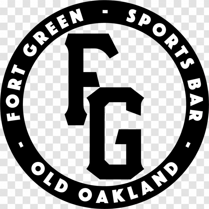 Logo Brand Organization Trademark Clip Art - Sport Bar Transparent PNG