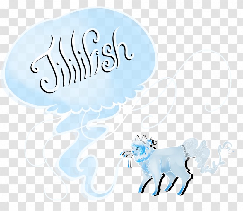 Carnivora Horse Logo Brand - Mammal Transparent PNG
