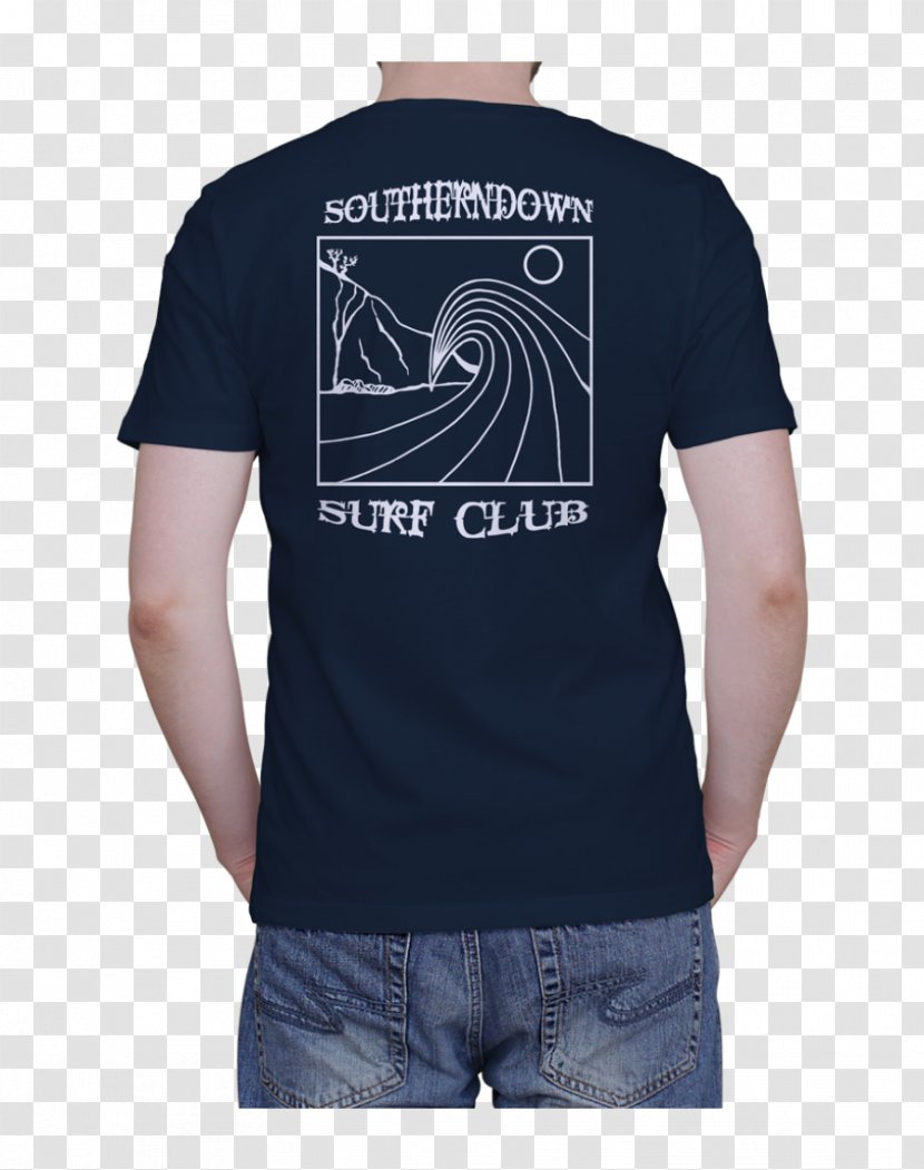 T-shirt Hoodie Polo Shirt Spreadshirt Sleeve - Logo Transparent PNG