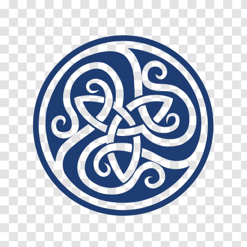 Celts Drawing Celtic Knot Tattoo Art Museum - Symbol - Caer Cadwgan Transparent PNG