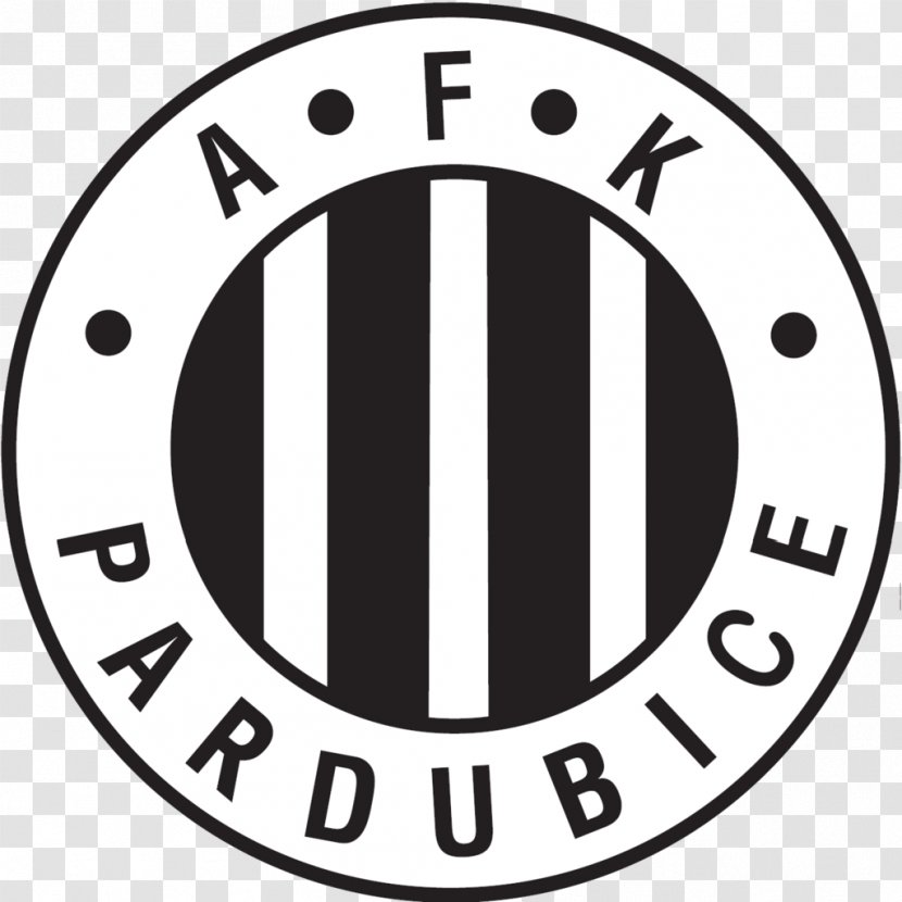 Logo Brand Clip Art Product Design - Football - Afk Ecommerce Transparent PNG