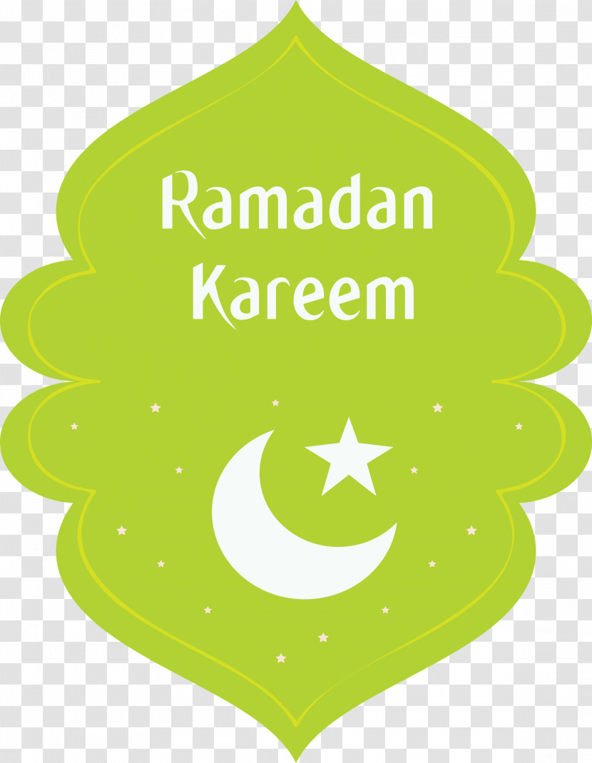 Ramadan Kareem Ramadan Mubarak Transparent PNG