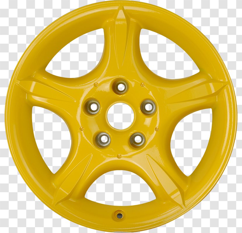 Alloy Wheel HSV GTS Spare Tire - Herpes Simplex - Vermont Transparent PNG