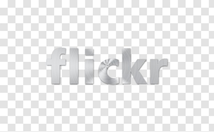 Flickr Yahoo! Blog Image Sharing Tag - Photography - Flicker Transparent PNG