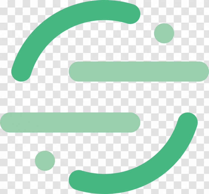 Line Segment Computer Software GitHub Data - Logo Template Transparent PNG