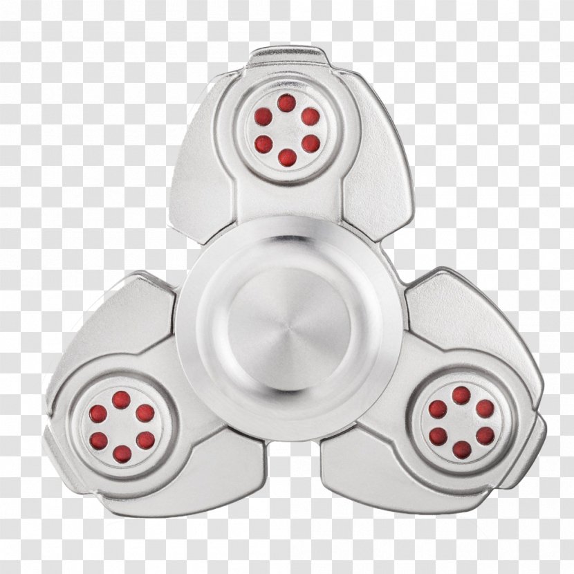 Fidgeting Fidget Spinner Attention Deficit Hyperactivity Disorder Game Child - Adult Transparent PNG