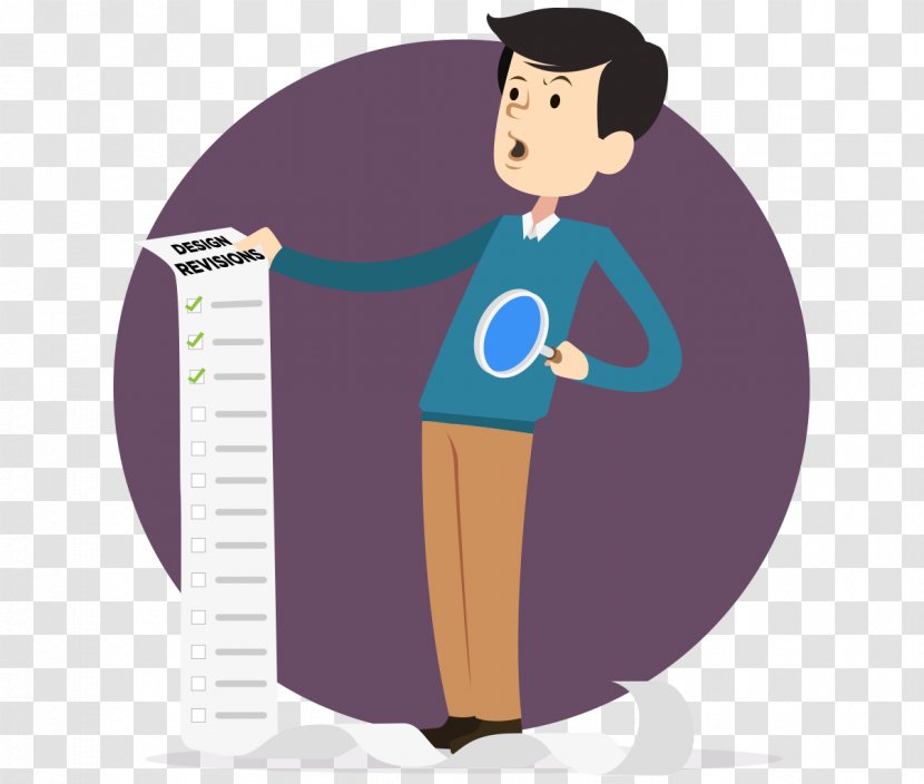 Management Behavior Customer Clip Art - Fictional Character - Careful Transparent PNG