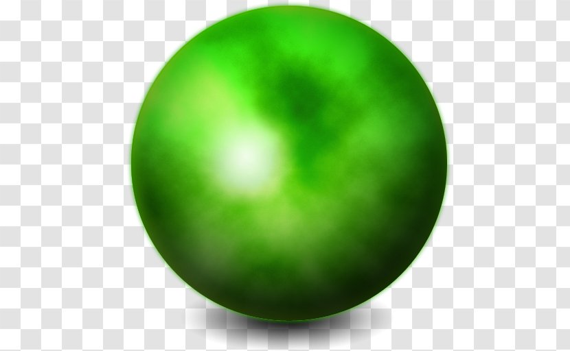 Sphere Desktop Wallpaper Computer Ball Transparent PNG