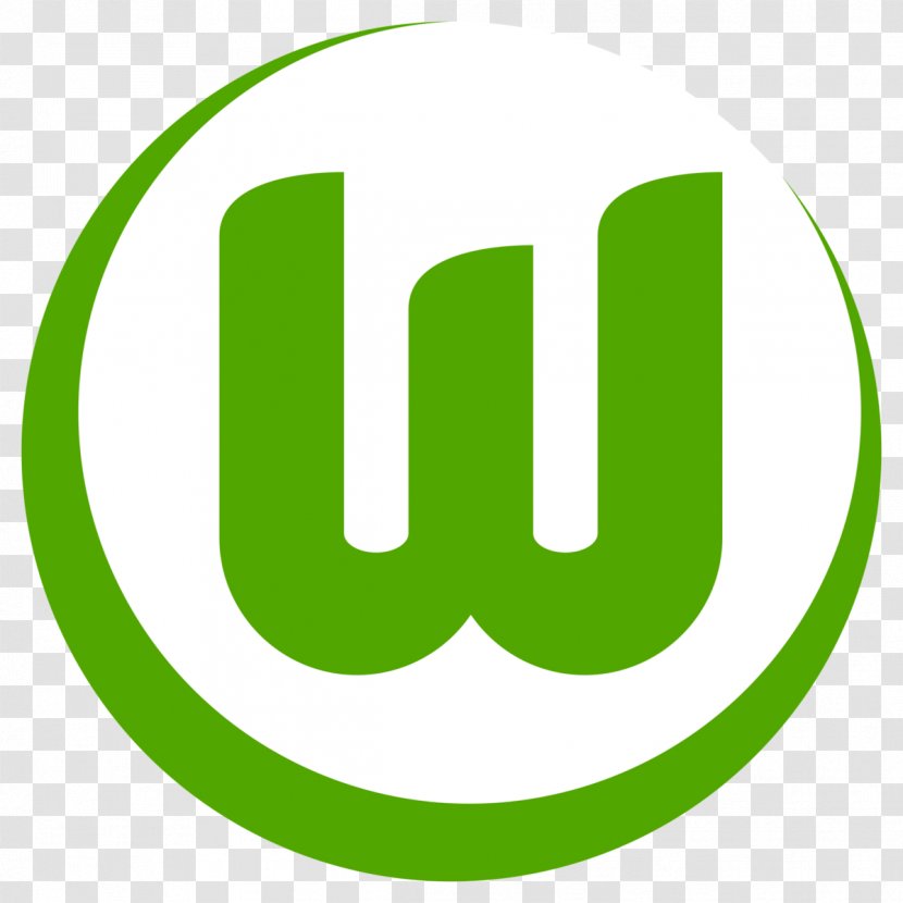 Volkswagen Arena VfL Wolfsburg Bundesliga FC Augsburg DFB-Pokal - Grass - Football Transparent PNG