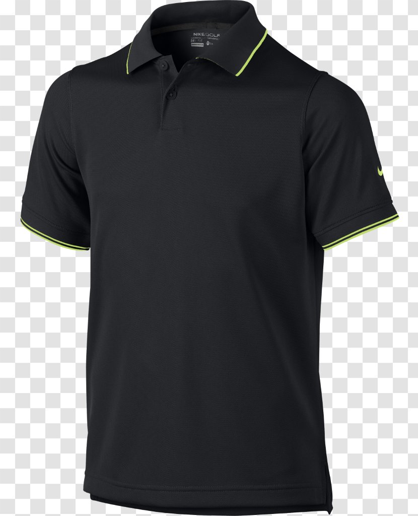 University Of Southern California USC Trojans Football Polo Shirt Ralph Lauren Corporation Hugo Boss - Lacoste Transparent PNG