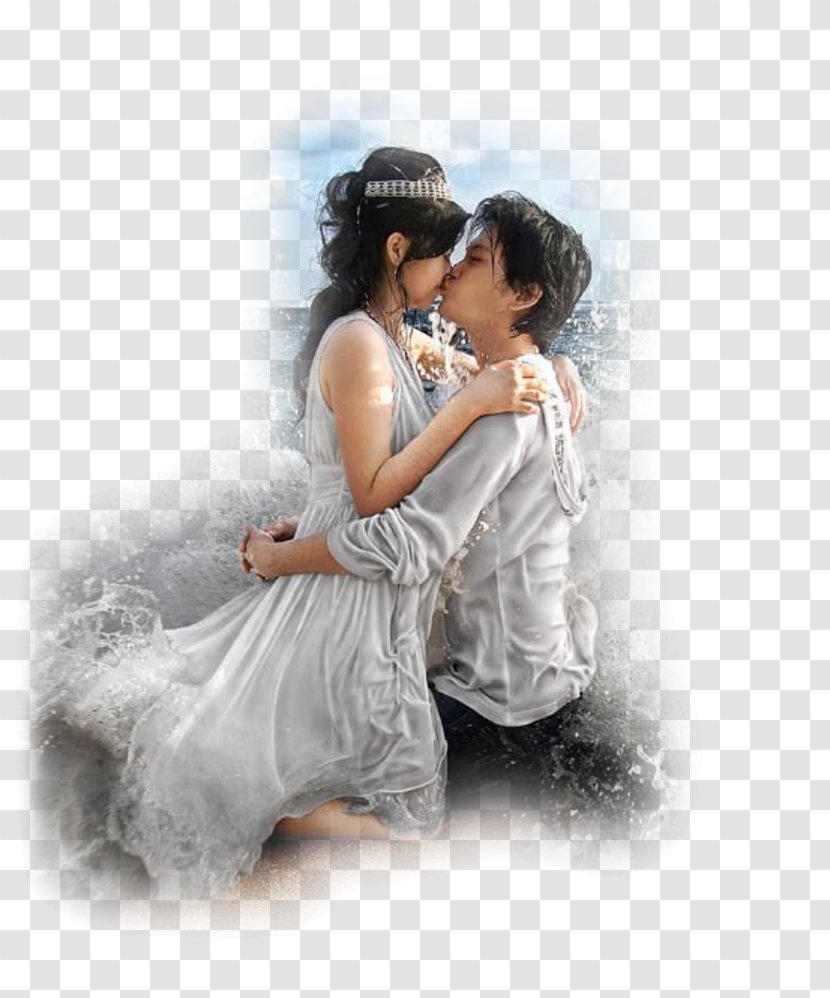 Kiss Desktop Wallpaper Download Romance Transparent PNG