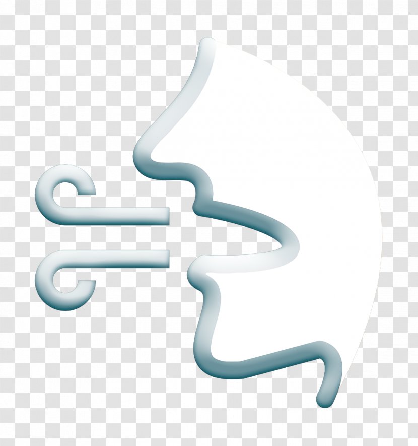 Creative Icon - Brief - Symbol Text Transparent PNG