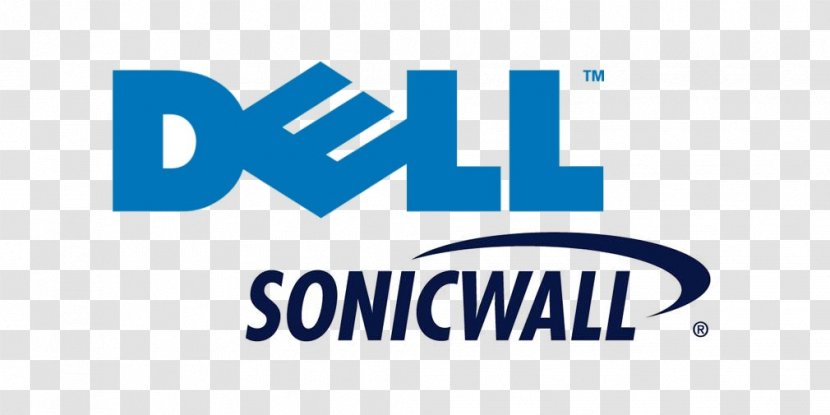 Dell SonicWall Hewlett-Packard Computer Security Network - Text - Hewlett-packard Transparent PNG