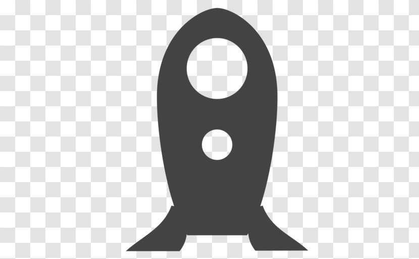 Rocket Apple Icon Image Format - League Transparent PNG