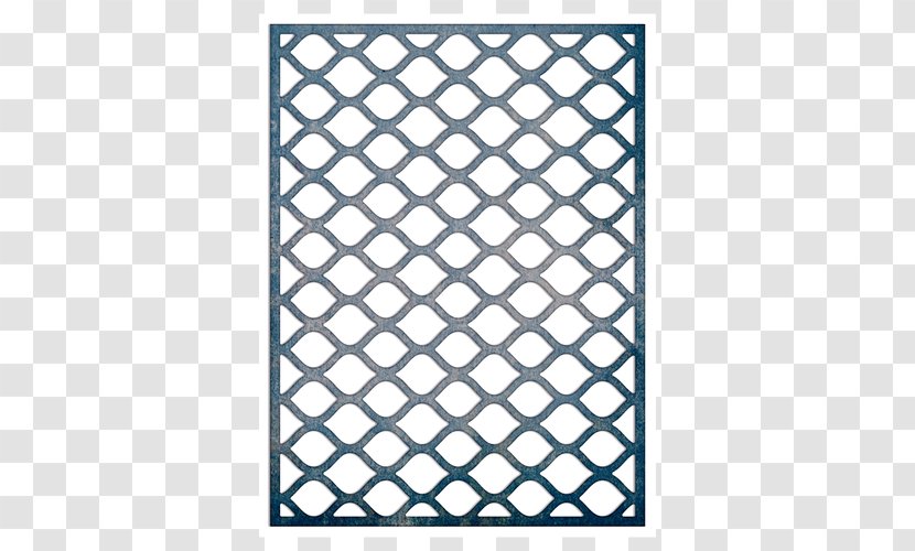 Trellis Jali Glass Wood Carpet - Pattern Transparent PNG