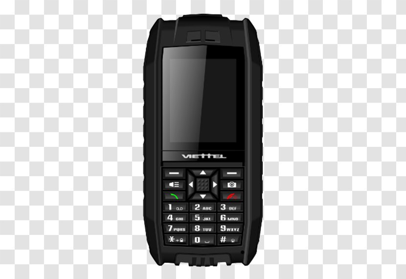 TECH&me SAS Dual SIM Crosscall Shark-X3 Telephone Smartphone - Gadget Transparent PNG
