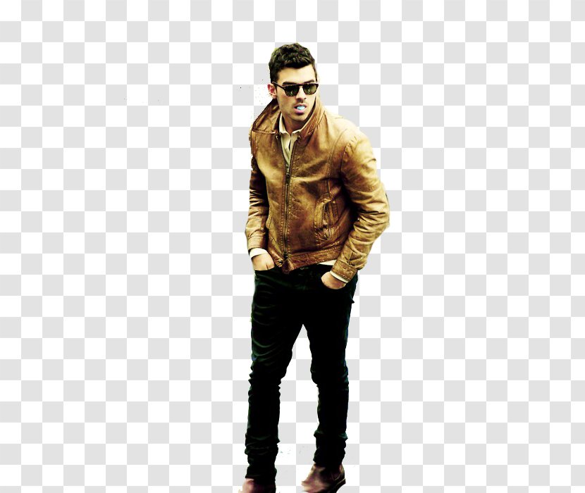 Joe Jonas Camp Rock Photography - Series - Deviantart Transparent PNG