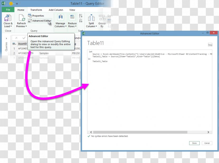 Web Page Point Computer Program Angle - Software Transparent PNG