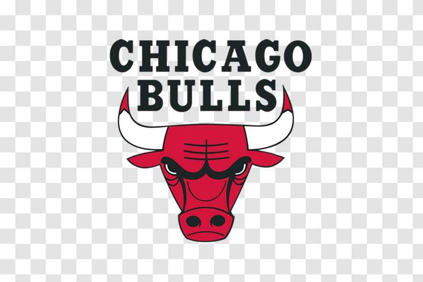 United Center Chicago Bulls Tickets NBA Development League - Eastern Conference - Nba Transparent PNG