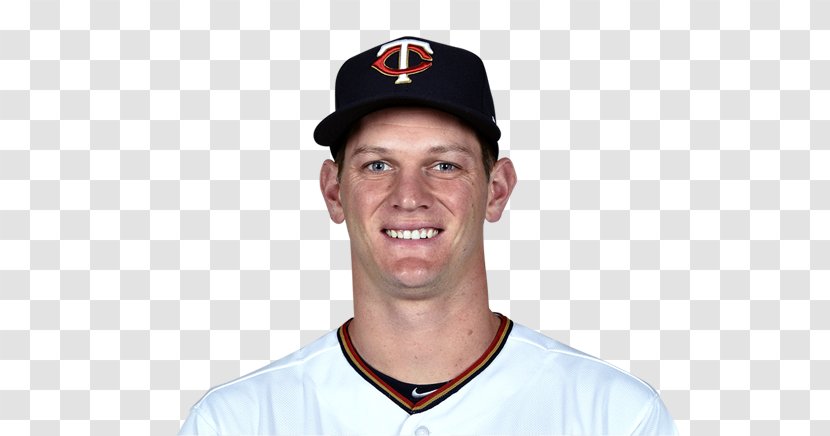 Bradley Zimmer Baseball Positions Cleveland Indians Player - Headgear - Shohei Ohtani Transparent PNG