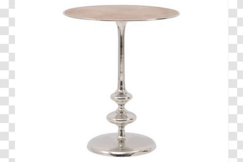 Bedside Tables Coffee Francfranc Lamp - Tree - Table Transparent PNG