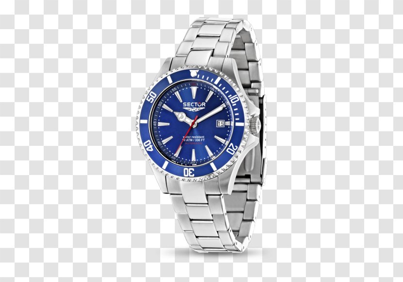 Automatic Watch Diesel Mr. Daddy 2.0 Sector No Limits Clock Transparent PNG