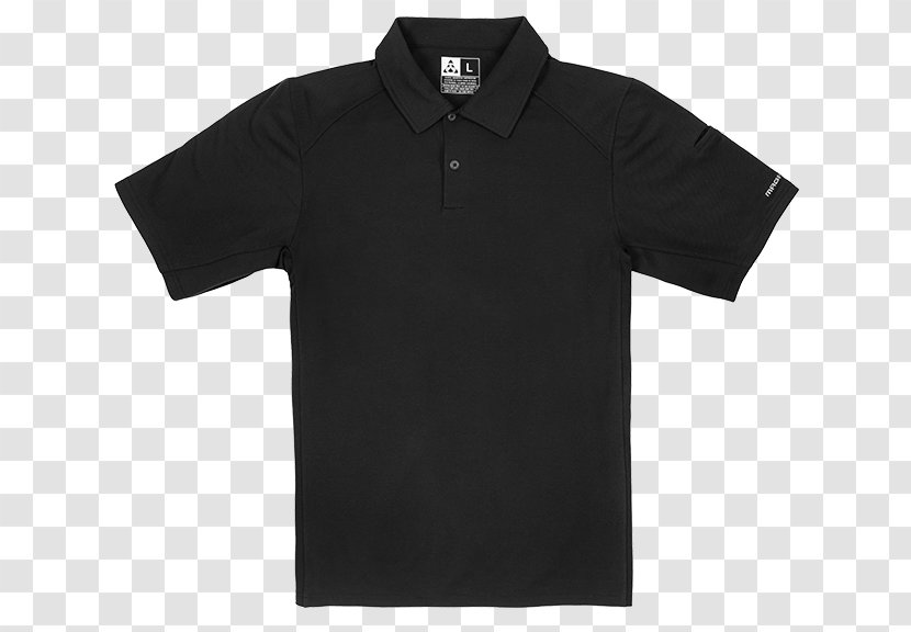T-shirt Polo Shirt Clothing Crew Neck - Active - Plaid Shorts Transparent PNG