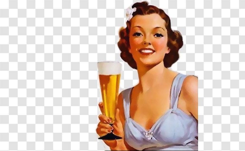 Beer Brewing Grains & Malts Ale Artisau Garagardotegi Brewery - Alcoholic Drink Transparent PNG