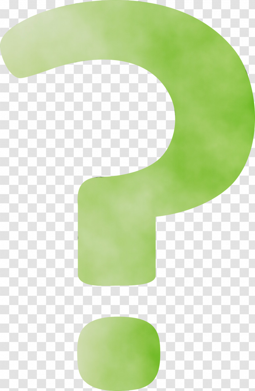 Green Font Material Property Symbol Transparent PNG