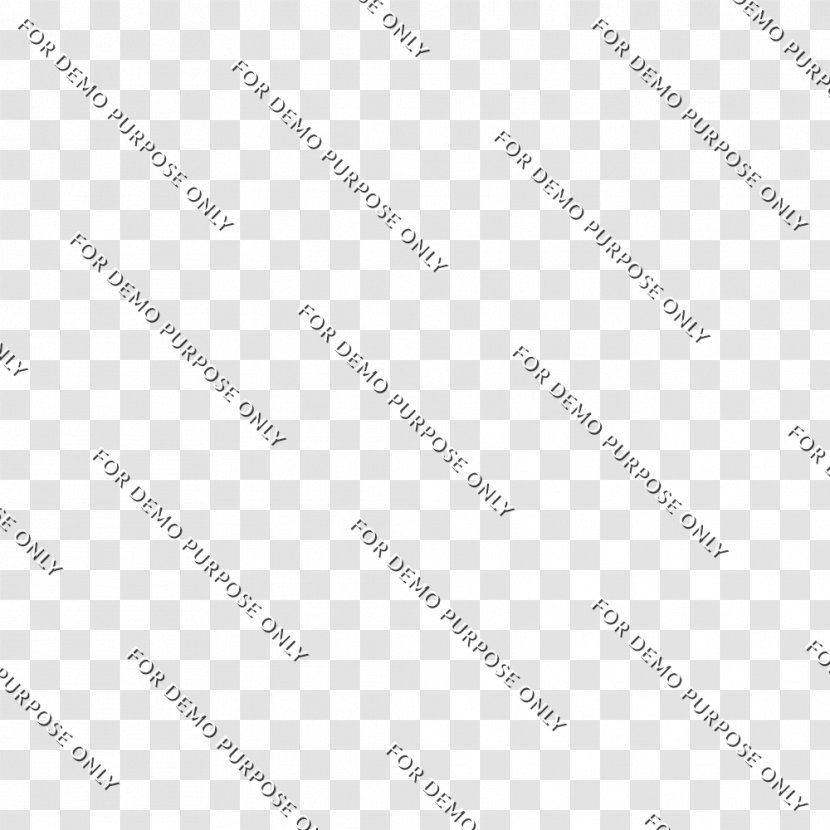 Line Angle Pattern - Text Transparent PNG