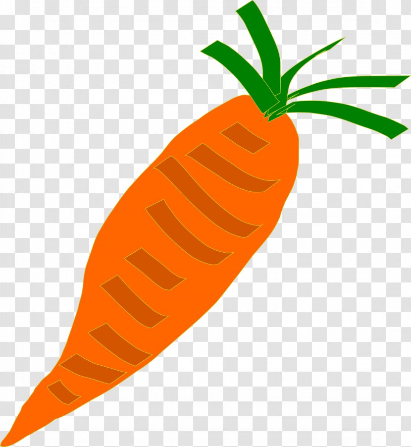 Carrot Vegetable Clip Art - Royaltyfree Transparent PNG
