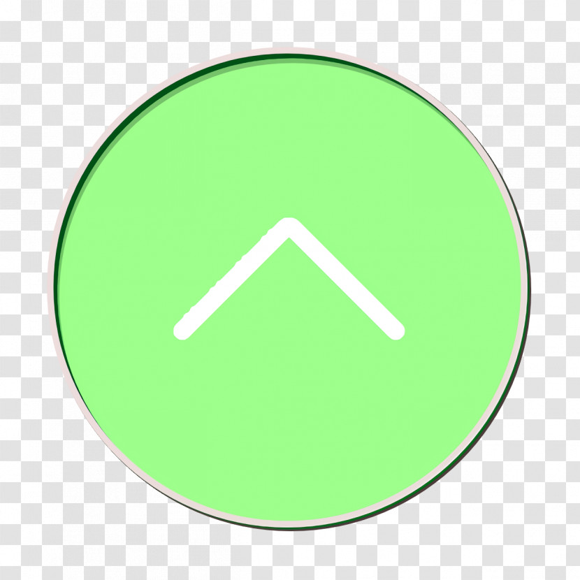 Up Arrow Icon Arrow Icon Transparent PNG