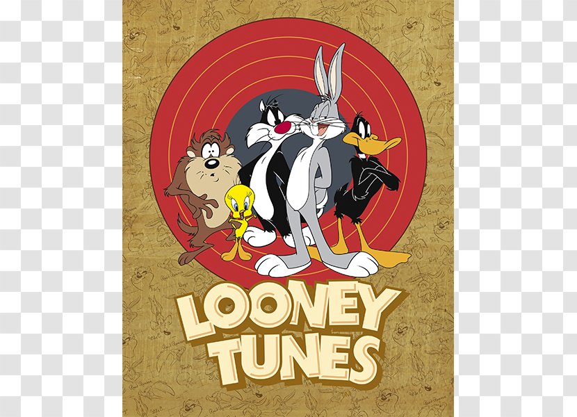 Bugs Bunny Hikaye Koleksiyonu Looney Tunes Ilgın - Advertising - Wile E. Coyote And The Road Runner Transparent PNG
