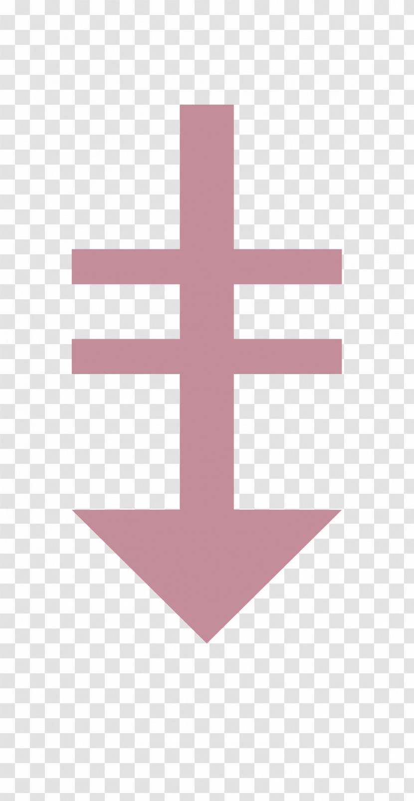 Arrow Transparent PNG