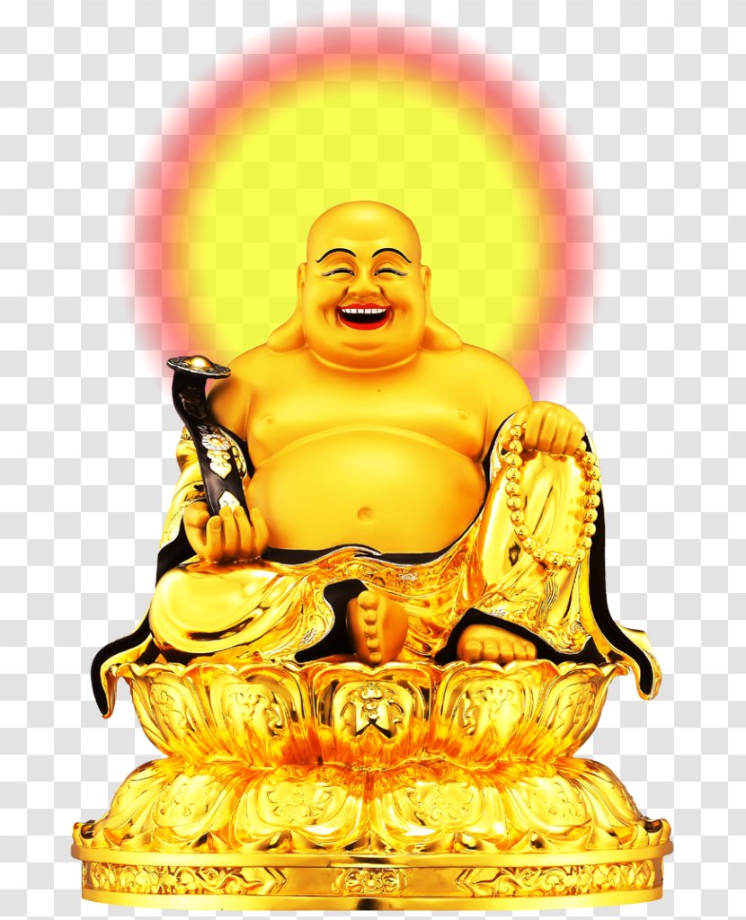 Maitreya Religion Buddhahood Buddhism Deva - Fictional Character Transparent PNG