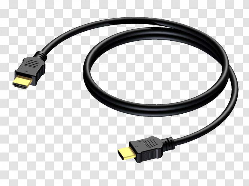 MIDI Electrical Cable XLR Connector Ableton Live Phone - Cartoon - HDMi Transparent PNG